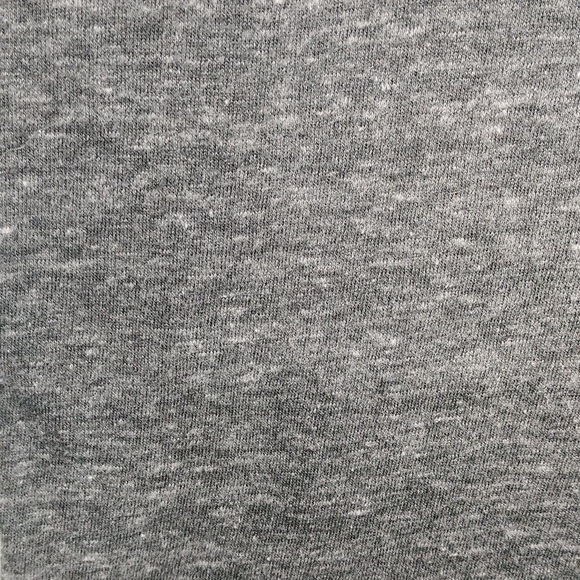 WWE Undertaker men's t shirt size medium - Picture 5 of 9